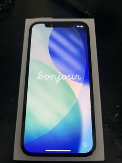 IPHONE 12 PRO 256GB