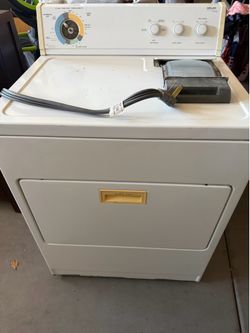 Dryer