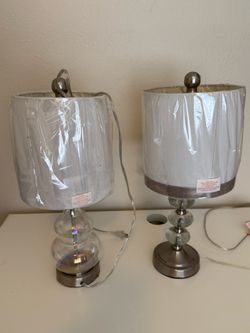 Lamps