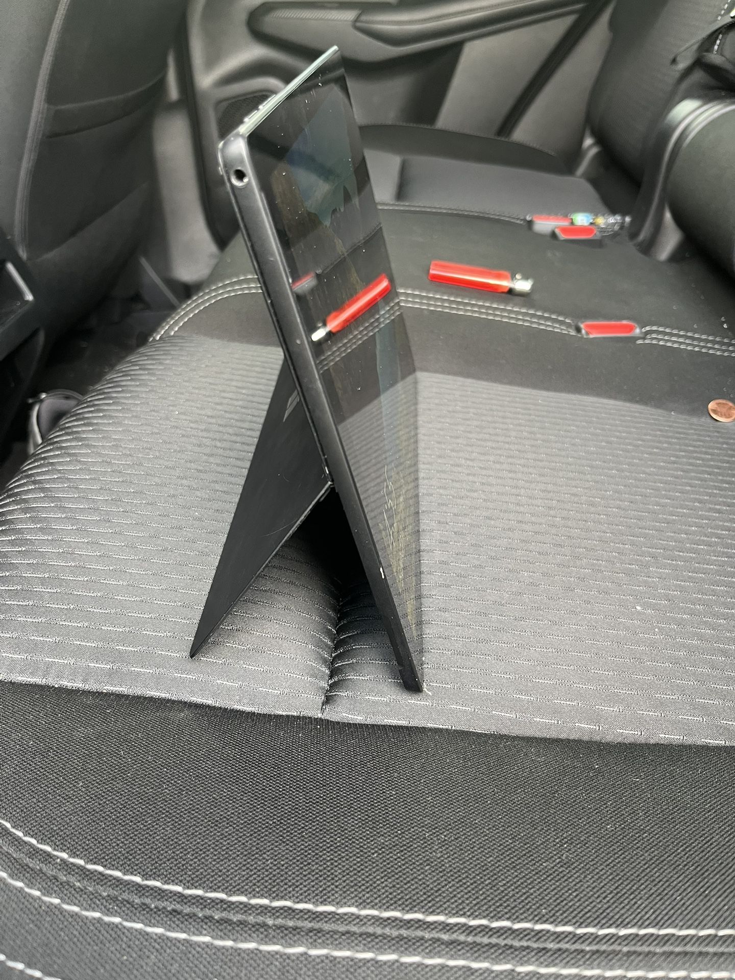 Microsoft Surface Pro 3