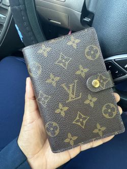 LV agenda