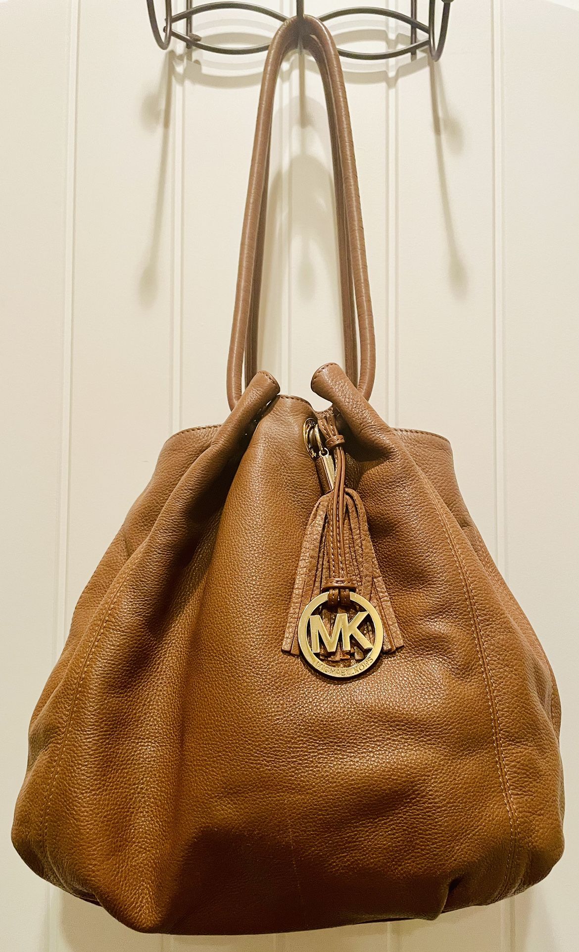 Michael Kors Bag OBO!