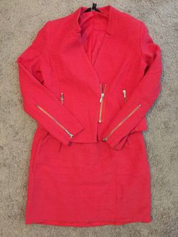 Woman. Clothes outfit Target
