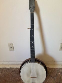 Banjo