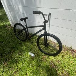 mongoose