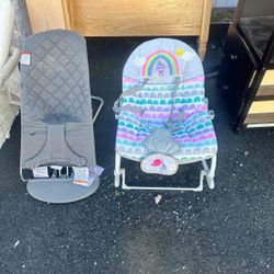 baby equipment