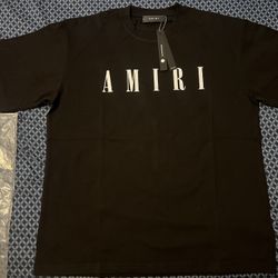 Amiri T-Shirt