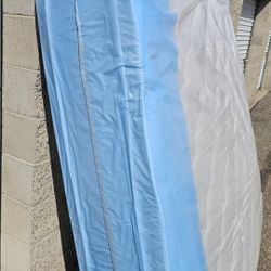 Mattress Tuesday Single Twin Double Full Queen Frame King Bed California King XL Twin Mattresses 