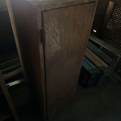 Tool Box Metal