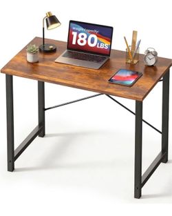 32 in Computer Desk - New In Box