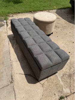 Sillones 50 por los 2