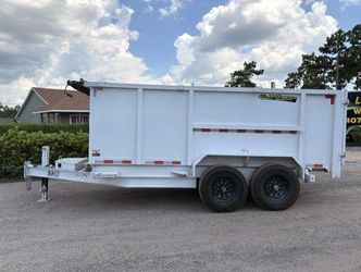 2026 Amp D82-14T7-48S/Tc