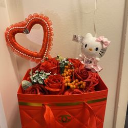 Valentine Gifts 