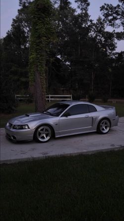 18x9.5 / 18x10.5 • 5x114.3 • AODHAN DS05 SILVER W/MACHINED FACE