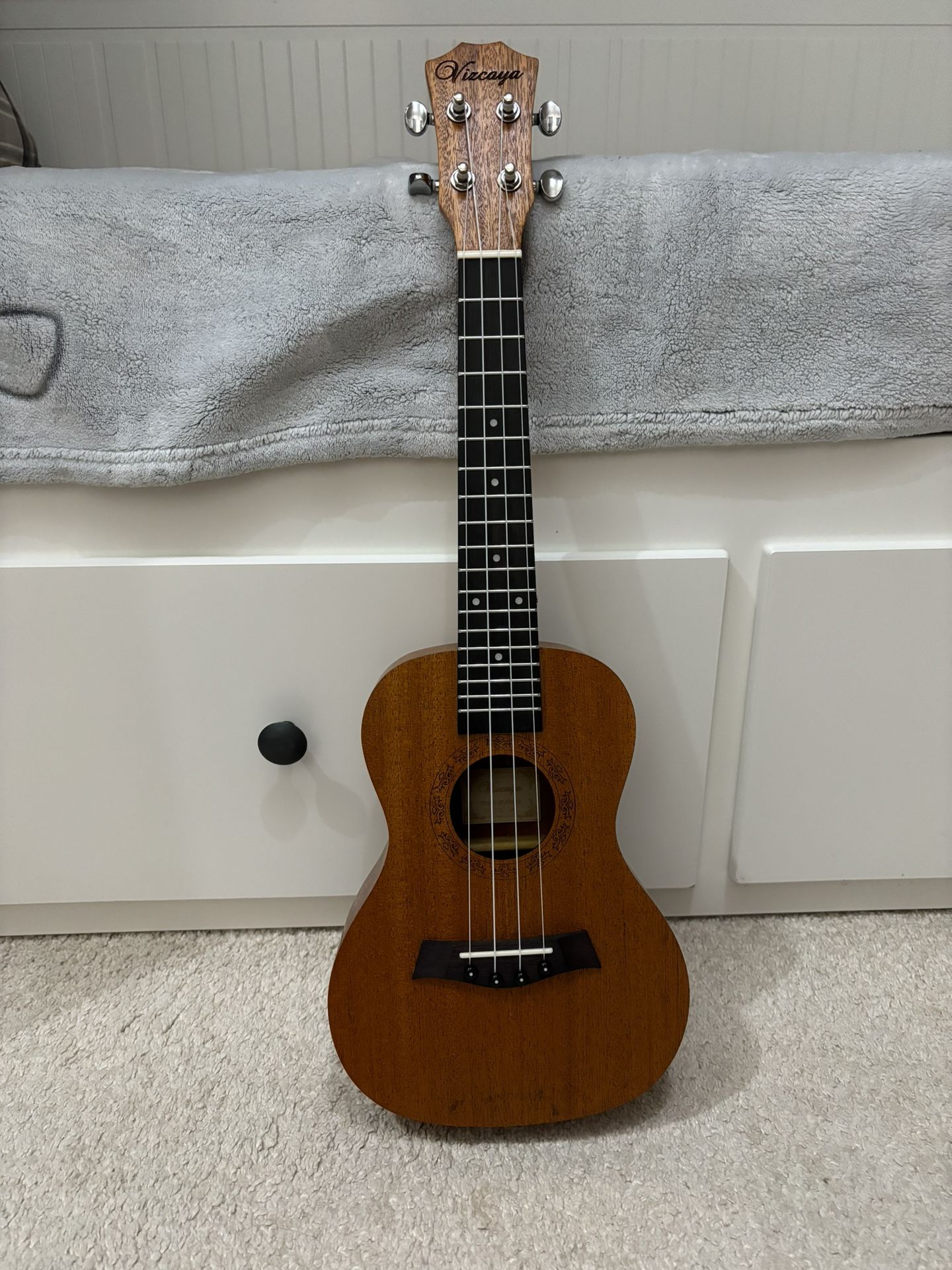 Ukulele