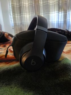 Beats