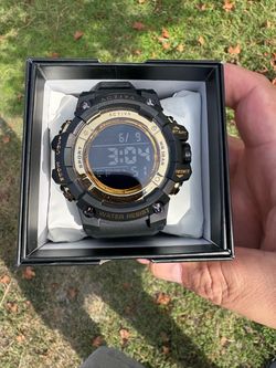 ACTIVA SYNC X