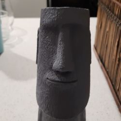 Plant Holder (Brand New)