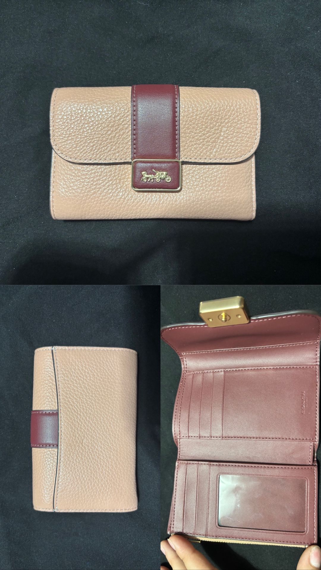 Wallet