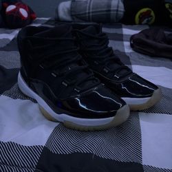 jordan 11s 