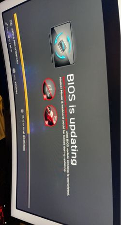 Affordable Computer R3P@IR