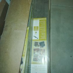 Wood Flooring 5 Packets.. New One 