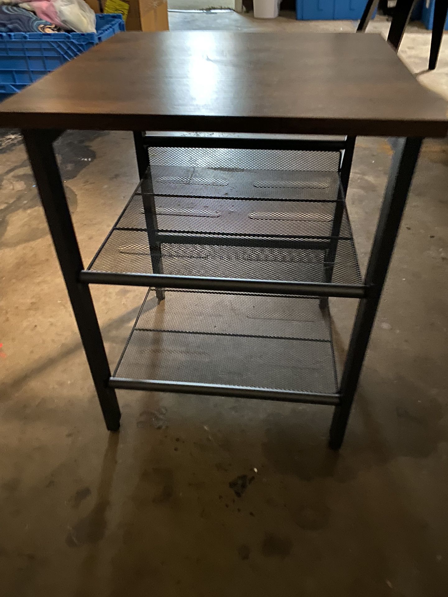 Night Stands /end Table For Sale 