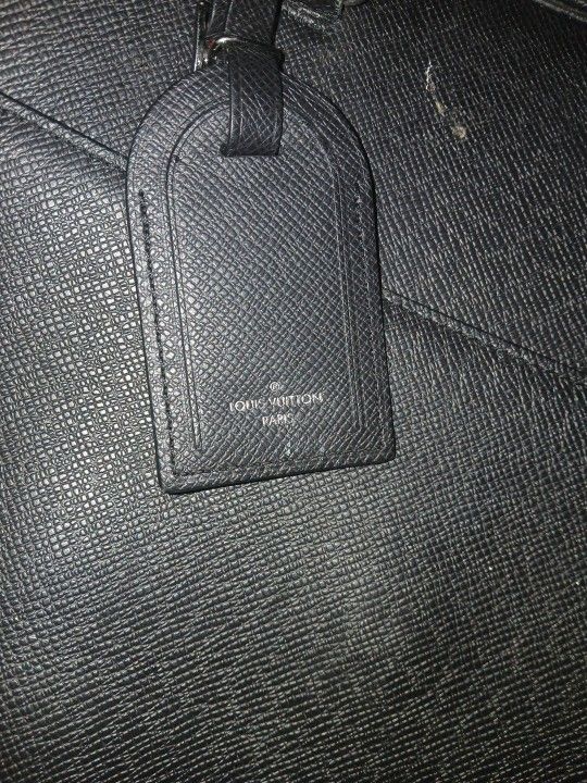louis vuitton office bag