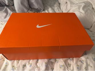Nike Phantom FK 2