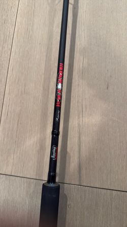Jigging world JW-BLWP761-200s
