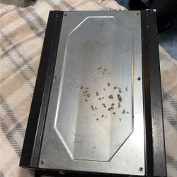 Amp