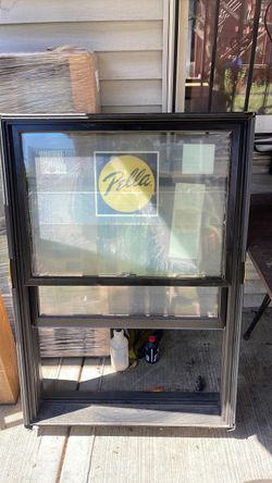 Windows