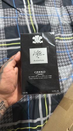 Aventus Creed Cologne 100ml