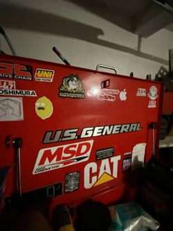 Small Motor/Gokart & Minibike Work