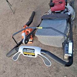 Working  Perfectly 