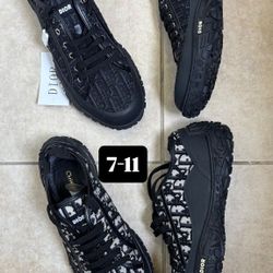 Dior Shoes 180