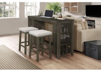 GREAT DEAL ONLY $10 DOWN !