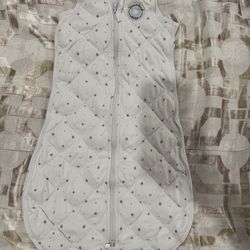 Dreamland Baby - Weighted Sleep Sack