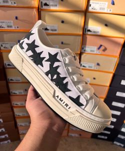 Amiri Star