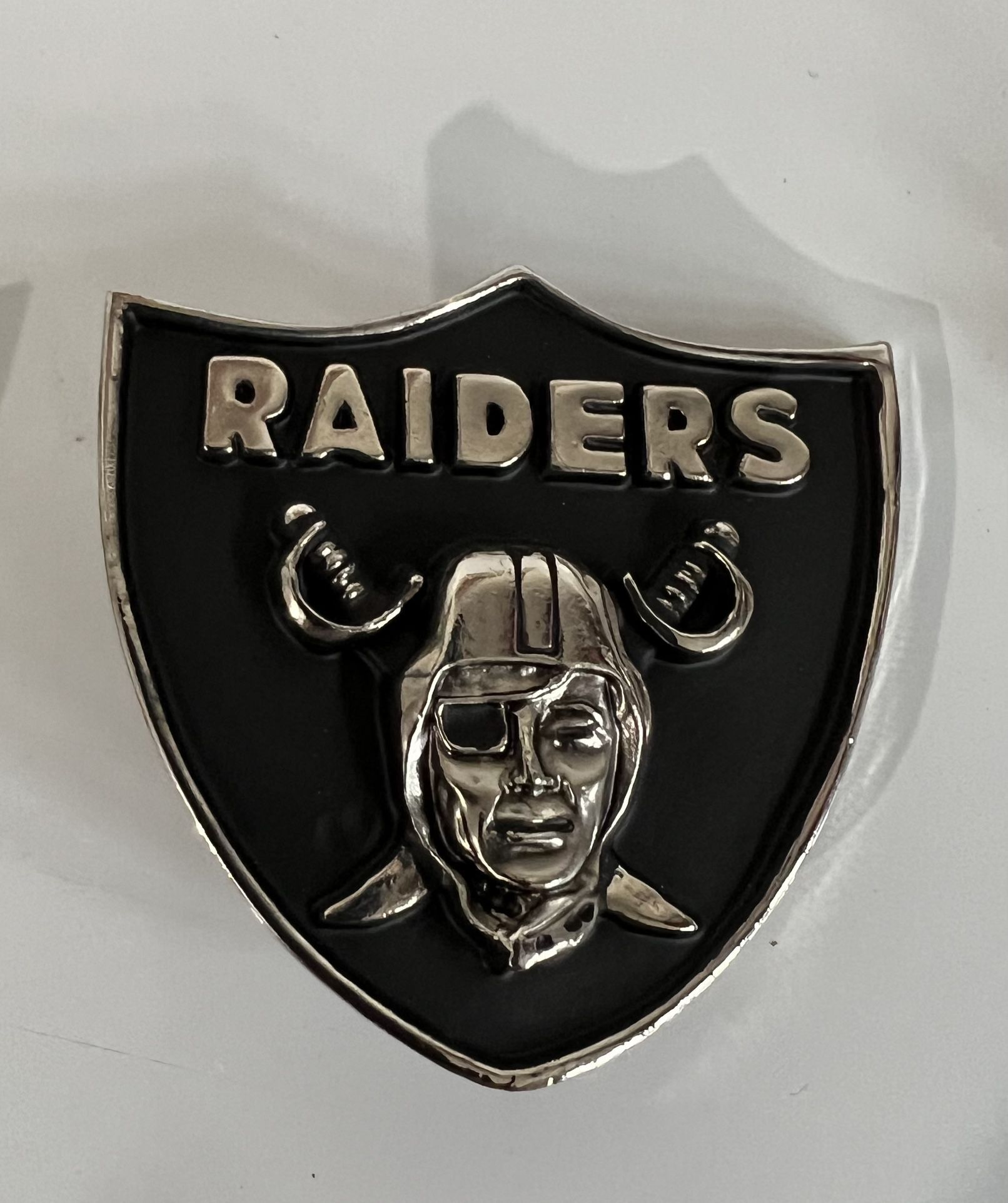 Pin on Raiders 4 Life!!!!!!