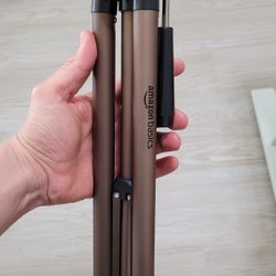 Tripod Brand New