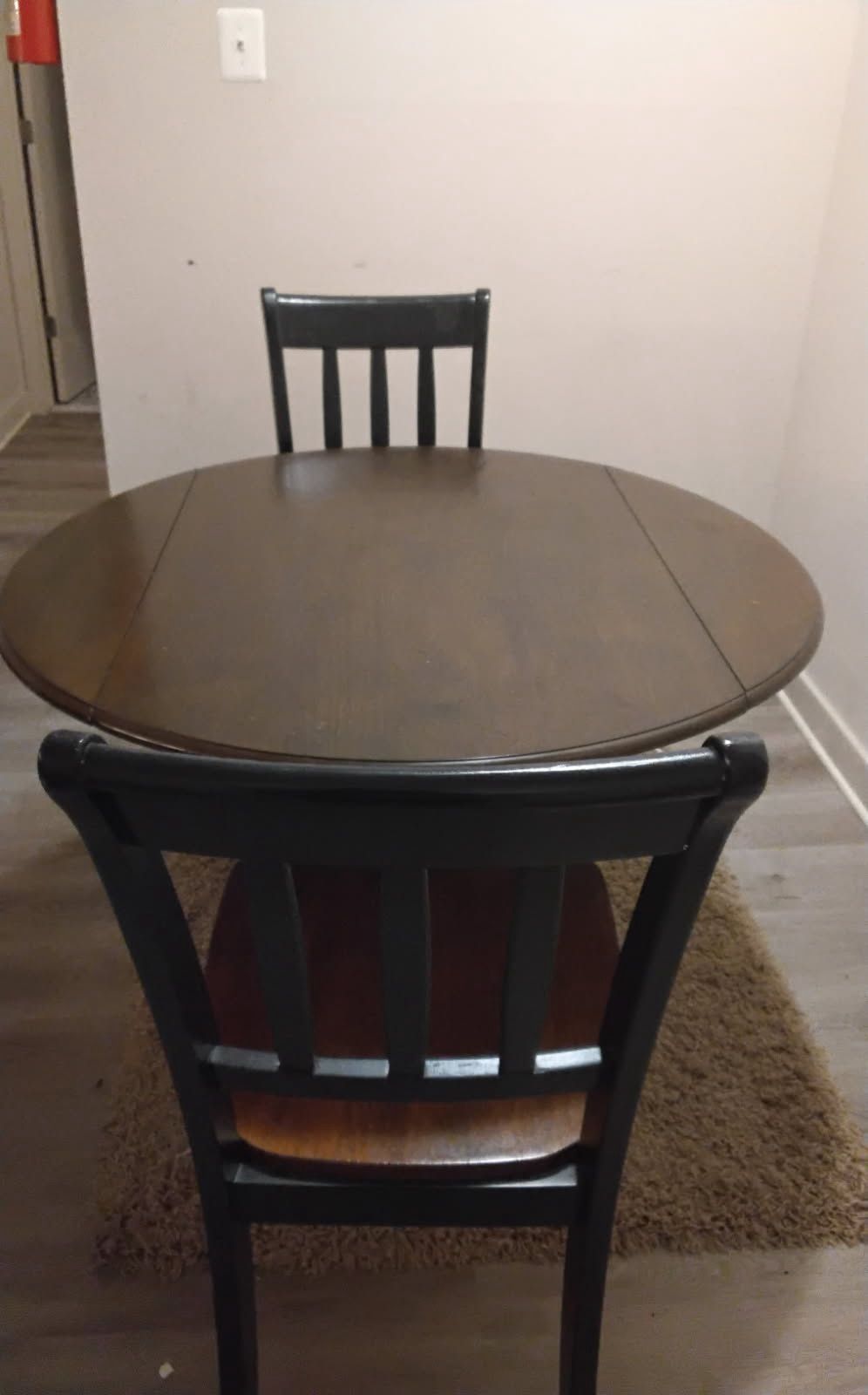 Moving Sale