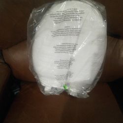 American Standard Elongated Toilet Seat