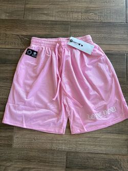 Chrome hearts