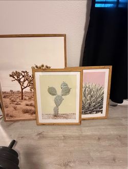 Decor