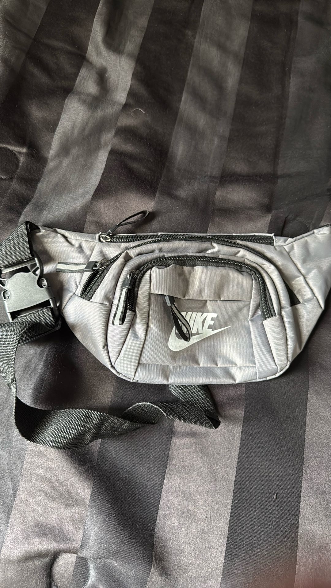 Nike Hand Bag