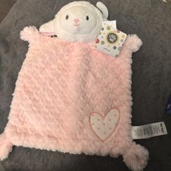 Baby Items Each $5 All New