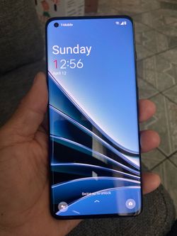 Oneplus Nord 10 pro 128gb