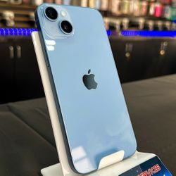 iPhone 14 Plus 512gb 