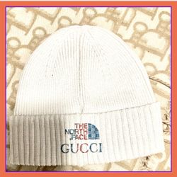 Brand New Super Luxury OSFA Unisex Beanie 